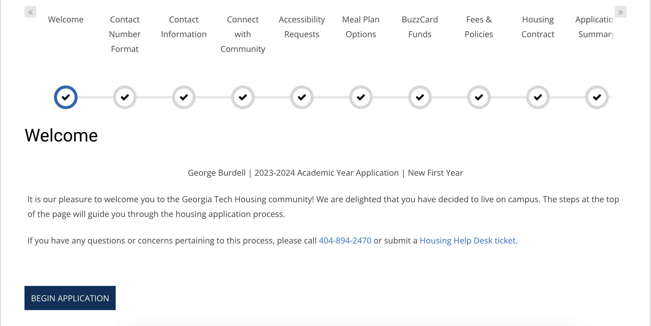 Screen_Shot_2023-01-16_at_4.39.44_PM.png