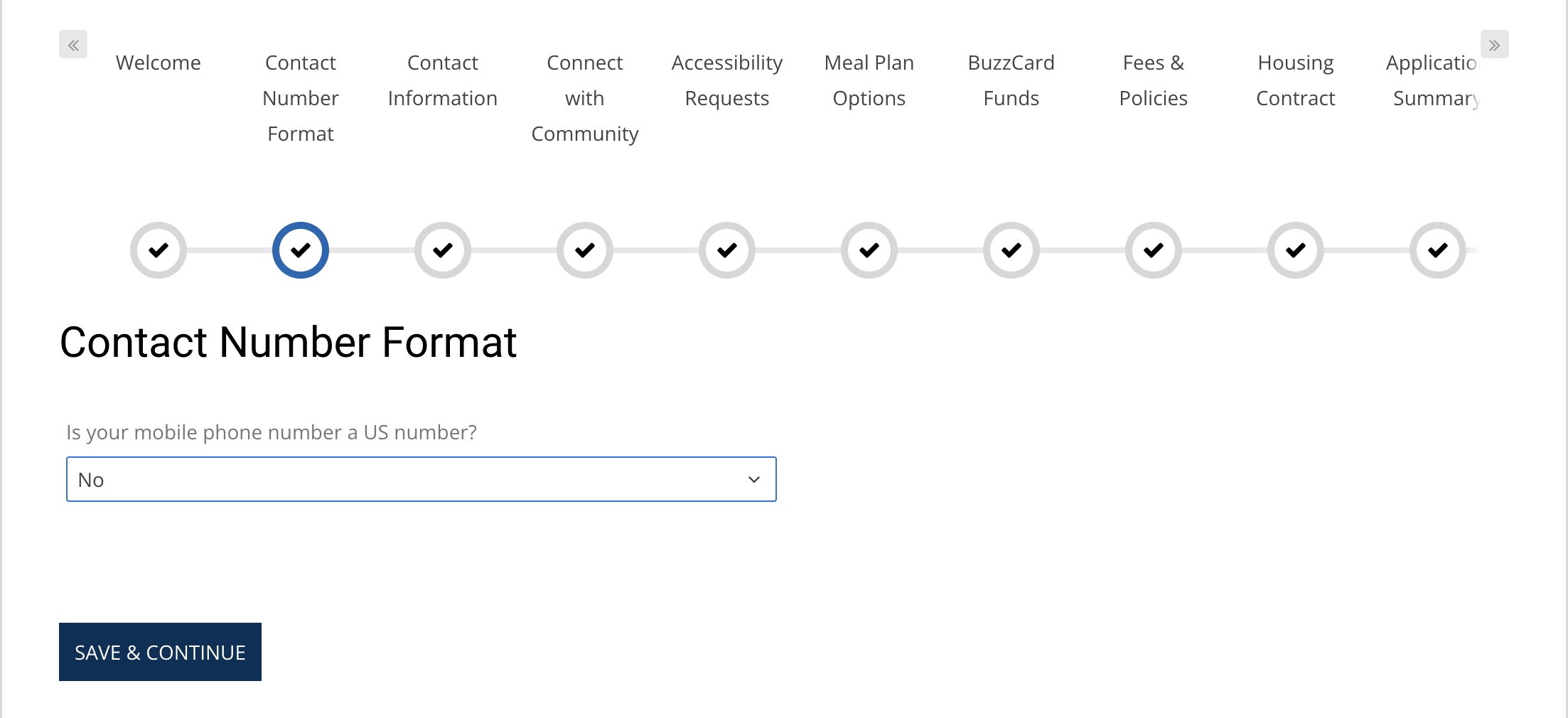 Screen_Shot_2023-01-16_at_4.41.48_PM.png