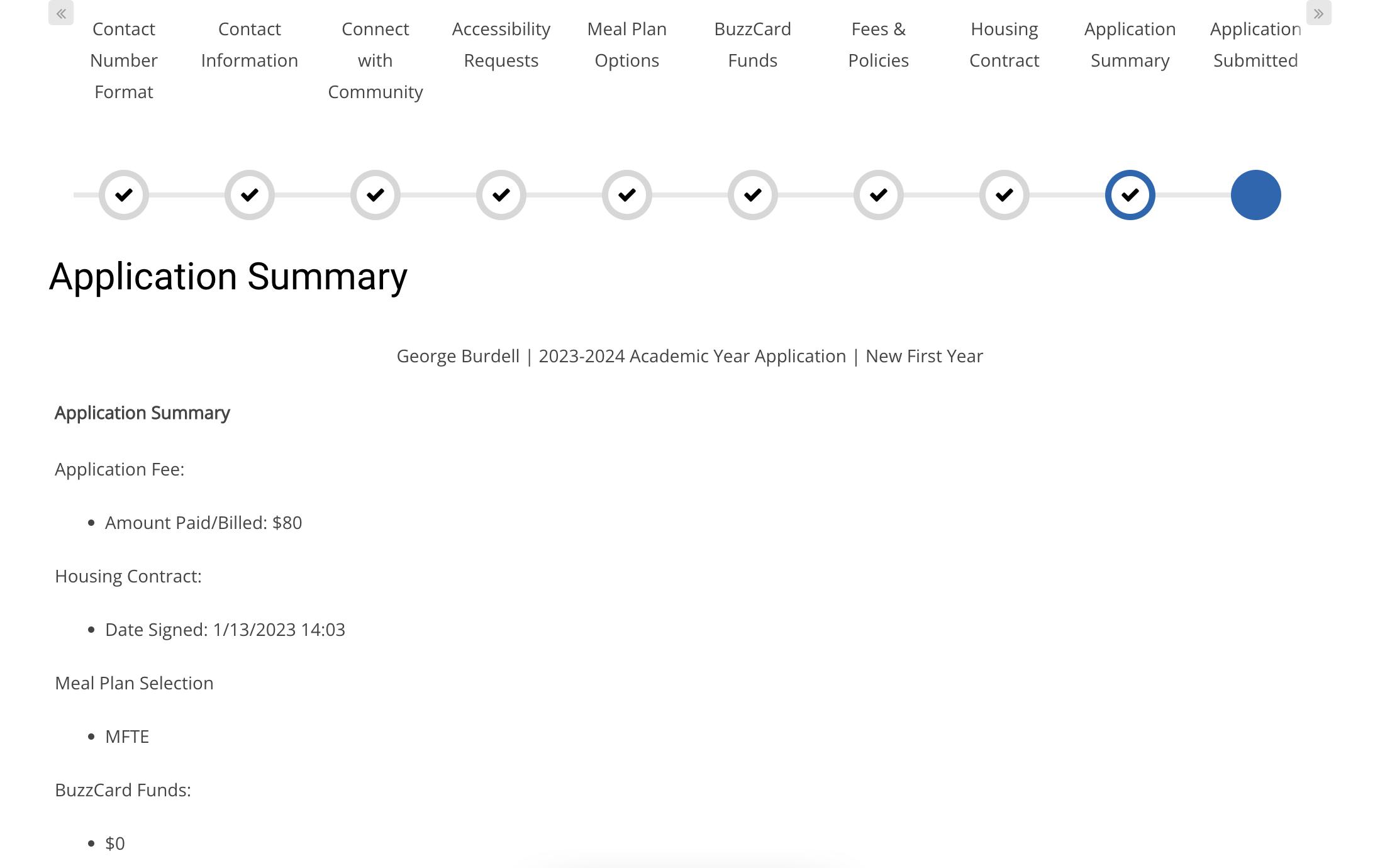 Screen_Shot_2023-01-16_at_7.38.14_PM.png