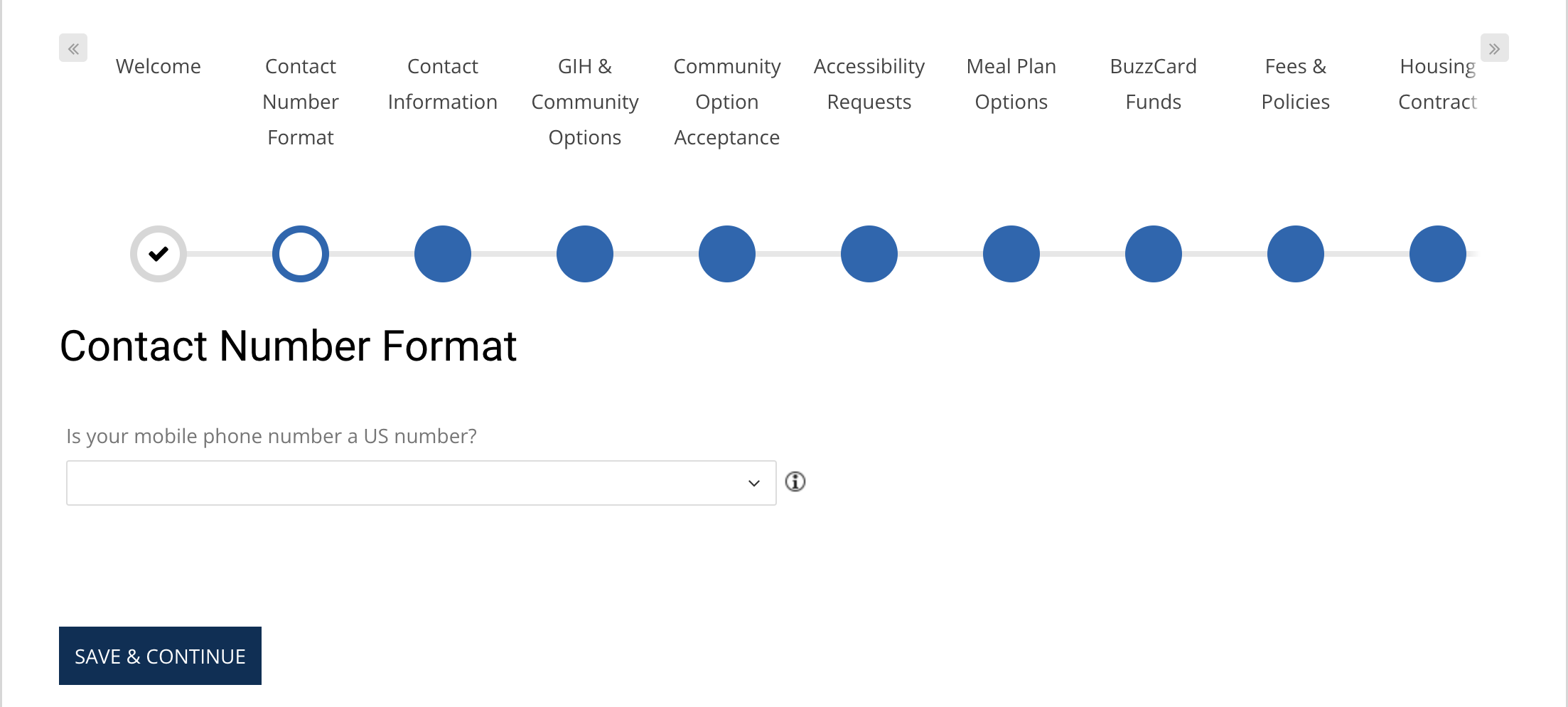 Screen_Shot_2023-01-26_at_10.24.14_AM.png