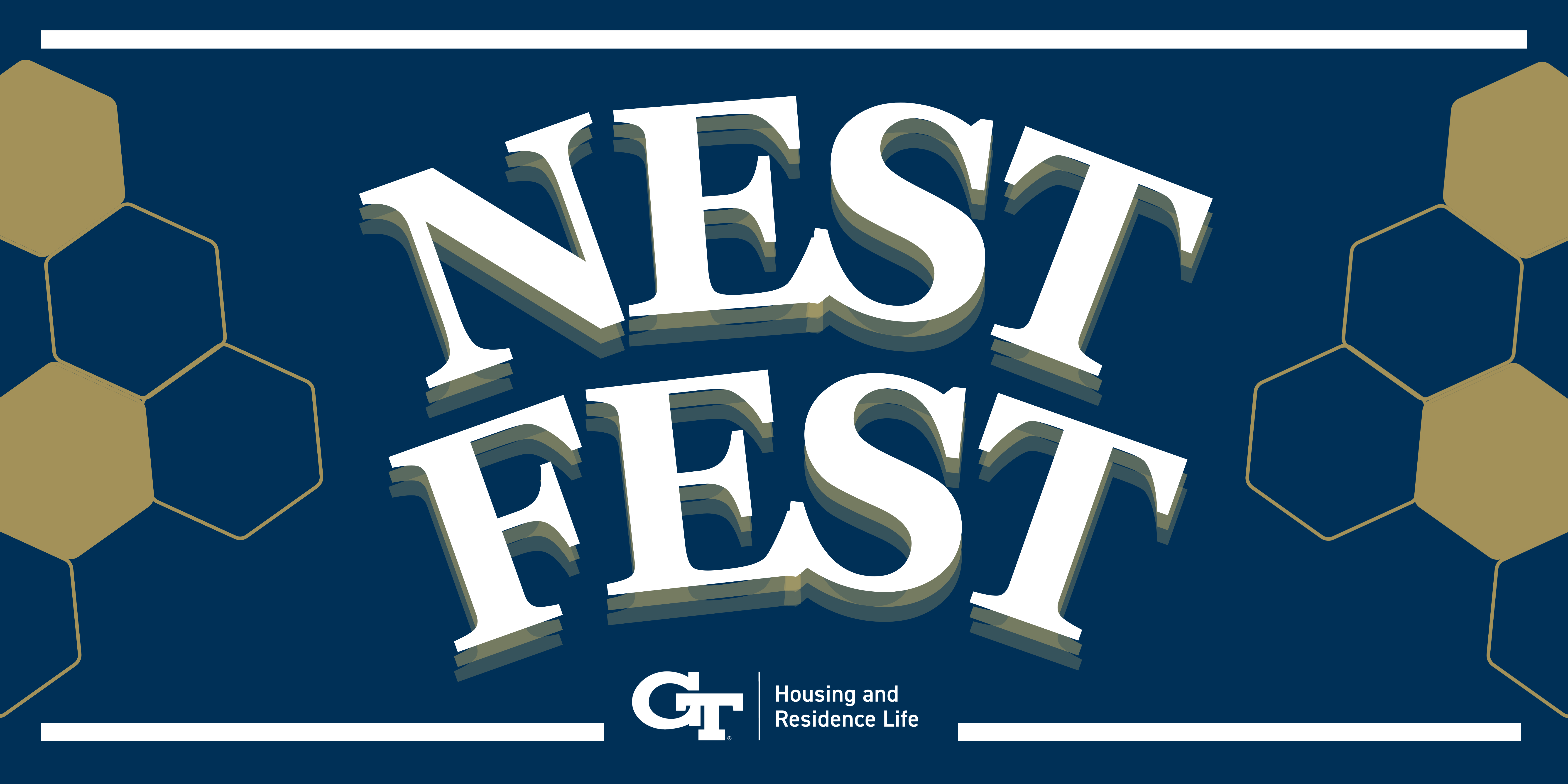 NEST FEST Banner 1.png